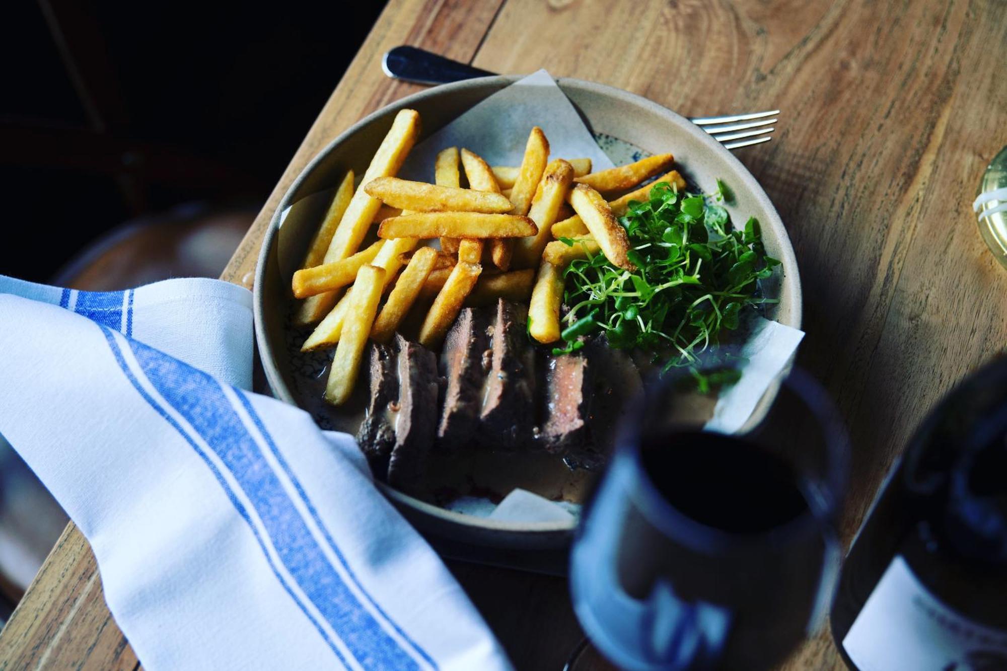 The Plume Of Feathers Farnham  Room photo